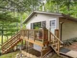 14839 Ash Ln - Photo 1