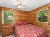 14839 Ash Ln - Photo 10