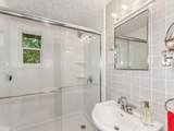 14839 Ash Ln - Photo 11
