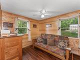 14839 Ash Ln - Photo 12