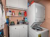 14839 Ash Ln - Photo 13
