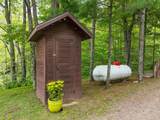 14839 Ash Ln - Photo 14