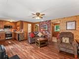 14839 Ash Ln - Photo 15