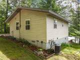 14839 Ash Ln - Photo 17