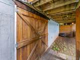 14839 Ash Ln - Photo 18