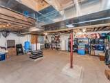 14839 Ash Ln - Photo 19