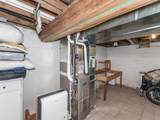 14839 Ash Ln - Photo 20