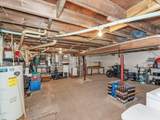 14839 Ash Ln - Photo 21