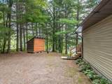 14839 Ash Ln - Photo 22