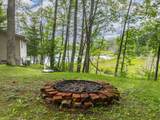 14839 Ash Ln - Photo 23