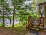 14839 Ash Ln - Photo 24