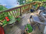 14839 Ash Ln - Photo 25