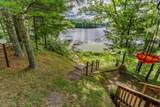 14839 Ash Ln - Photo 26
