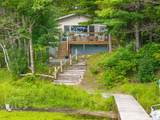 14839 Ash Ln - Photo 27