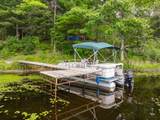 14839 Ash Ln - Photo 28