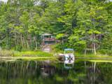 14839 Ash Ln - Photo 4
