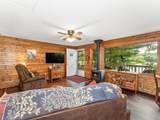 14839 Ash Ln - Photo 6