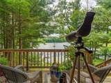 14839 Ash Ln - Photo 7