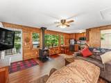 14839 Ash Ln - Photo 8