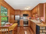 14839 Ash Ln - Photo 9