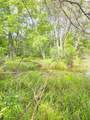 8659N Blue Gill Lake Rd - Photo 20