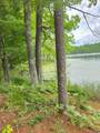 8659N Blue Gill Lake Rd - Photo 21