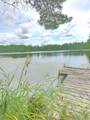 8659N Blue Gill Lake Rd - Photo 8