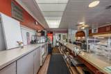 321 Genesee St W - Photo 10