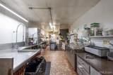 321 Genesee St W - Photo 11