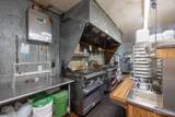 321 Genesee St W - Photo 12