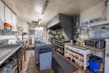 321 Genesee St W - Photo 13