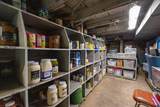 321 Genesee St W - Photo 15