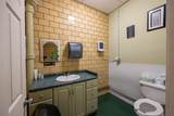 321 Genesee St W - Photo 16