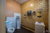 321 Genesee St W - Photo 17