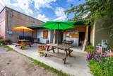 321 Genesee St W - Photo 18