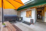 321 Genesee St W - Photo 21