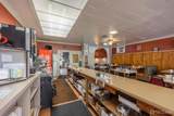 321 Genesee St W - Photo 9
