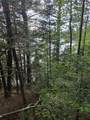 TBD Paint Lake Rd W - Photo 15