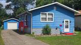 324 Abner St - Photo 1