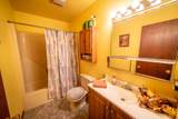 324 Abner St - Photo 10