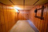 324 Abner St - Photo 11