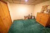 324 Abner St - Photo 12
