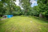 324 Abner St - Photo 13