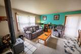 324 Abner St - Photo 14