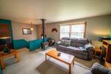 324 Abner St - Photo 15