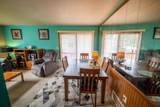 324 Abner St - Photo 16
