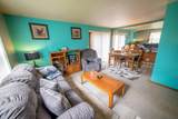 324 Abner St - Photo 17