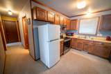 324 Abner St - Photo 18