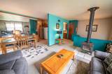 324 Abner St - Photo 19