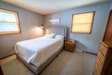 324 Abner St - Photo 20